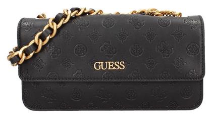 Guess Γυναικεία Shopper Τσάντα
