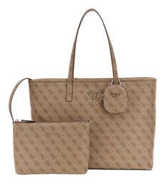 Guess Γυναικεία Shopper Τσάντα