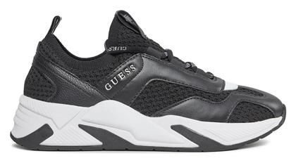 Guess Γυναικεία Sneakers