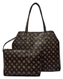 Guess Γυναικεία Tote Τσάντα