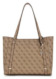 Guess Γυναικεία Tote Τσάντα