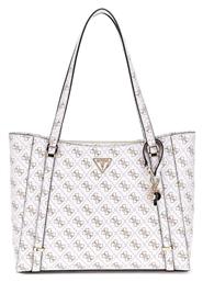 Guess Γυναικεία Tote Τσάντα