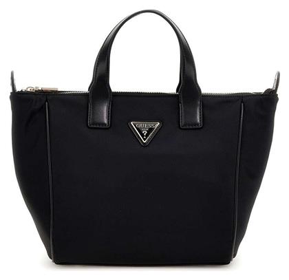 Guess Γυναικεία Tote Τσάντα