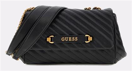 Guess Γυναικεία Τσάντα