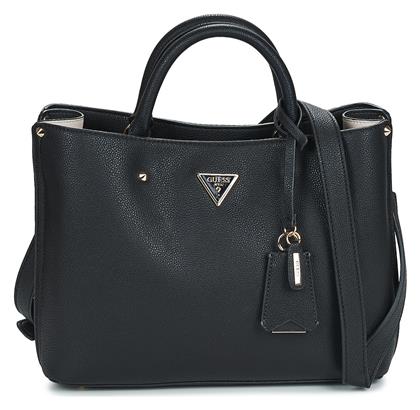 Guess Γυναικεία Τσάντα Tote