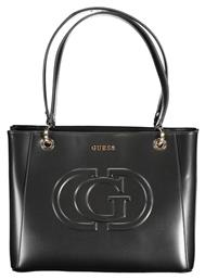 Guess Γυναικεία Τσάντα Tote