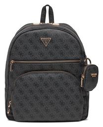 Guess Γυναικεία Τσάντα Shopper
