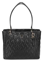 Guess Γυναικεία Τσάντα Shopper