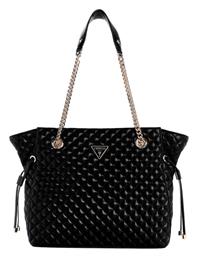 Guess Γυναικεία Τσάντα Tote