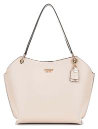Guess Γυναικεία Τσάντα Tote