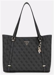 Guess Γυναικεία Τσάντα Tote