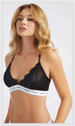 Guess Γυναικείο Bralette Σουτιέν