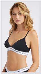 Guess Γυναικείο Bralette Σουτιέν