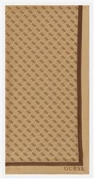 Guess Γυναικείο Φουλάρι