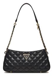 Guess Giully Top Γυναικεία Τσάντα