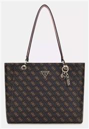Guess HWQL7879250 Γυναικεία Shopper Τσάντα