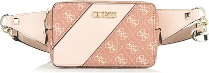 Guess HWSG7741800 Nude από το Brandbags