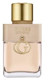 Guess Iconic Eau de Parfum 50ml