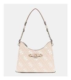 Guess Izzy Top Γυναικεία Τσάντα Ώμου από το Modivo