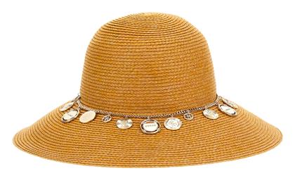 Guess Καπέλο