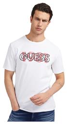 Guess M2GI09J1311 T-shirt