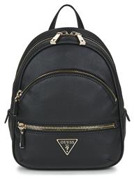 Guess Manhattan Γυναικεία Τσάντα