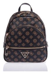Guess Manhattan Γυναικεία Τσάντα