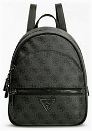 Guess Manhattan Large HWSM6994330 Γυναικεία Τσάντα