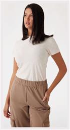 Guess Monica Ss T-Shirt από το Modivo