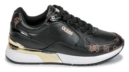 Guess Moxea Sneakers