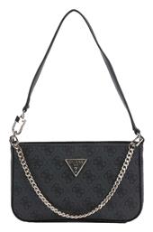 Guess Noelle Γυναικεία Τσάντα