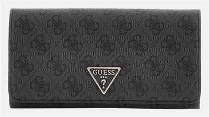 Guess Noelle Γυναικείο Πορτοφόλι