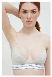 Guess O2BC02KBBU1 Γυναικείο Bralette Σουτιέν