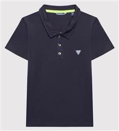 Guess Polo