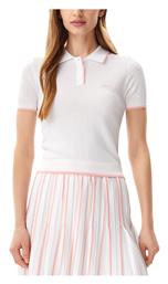 Guess Polo