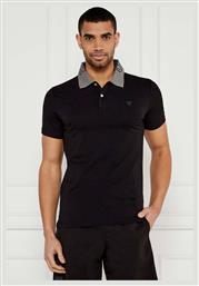 Guess Polo T-shirt