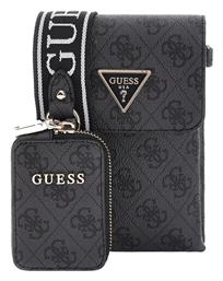 Guess SG921181