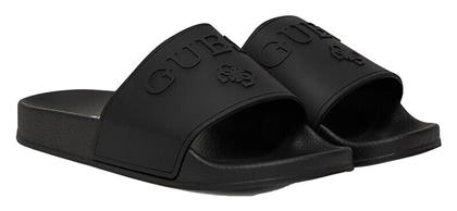Guess Slides