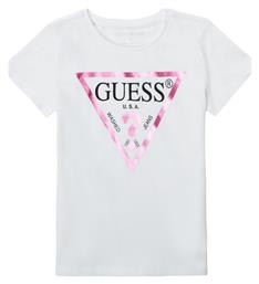 Guess T-shirt