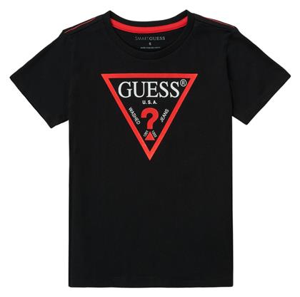 Guess T-shirt