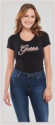 Guess T-Shirt