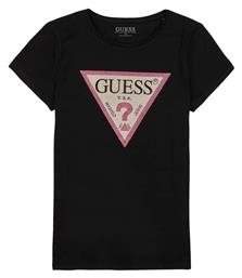 Guess T-shirt