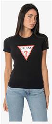Guess T-Shirt