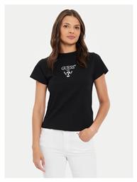 Guess T-Shirt