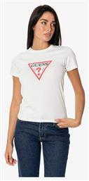 Guess T-Shirt από το Gruppo Mossialos