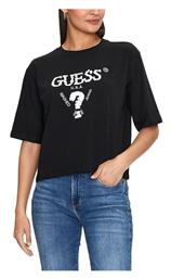 Guess T-Shirt