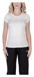 Guess T-Shirt
