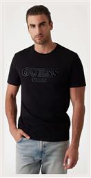 Guess T-shirt