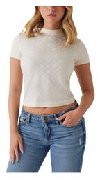 Guess T-Shirt