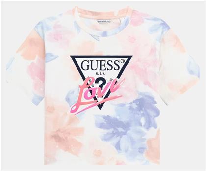 Guess T-shirt